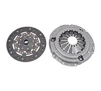 Kit d'embrayage ADN130233 BLUE PRINT pour NISSAN X-TRAIL II