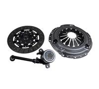 Blue Print ADN130234 Kit d'embrayage avec déclenchement central, 1 pièce