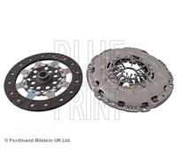 BLUE PRINT ADN130237 Kit d'embrayage pour NISSAN,RENAULT