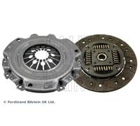 Kit d'embrayage ADN130238 BLUE PRINT pour NISSAN OPEL RENAULT