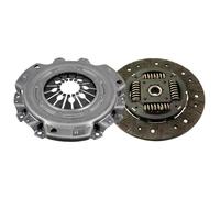 Blue Print ADN130238 Kit d'embrayage sans cylindre esclave concentrique, 1 pièce