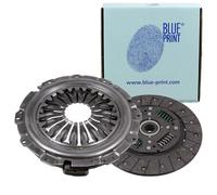 Kit d'embrayage ADN130257 BLUE PRINT pour DACIA NISSAN RENAULT