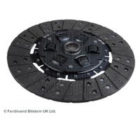 BLUE PRINT ADN13143 Disque d'embrayage