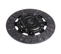 Blue Print adn13166 Disque d'embrayage ()