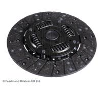 BLUE PRINT ADN13179 Disque d'embrayage pour NISSAN