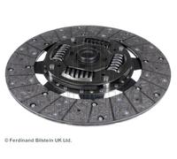BLUE PRINT ADN13183 Disque d'embrayage pour NISSAN