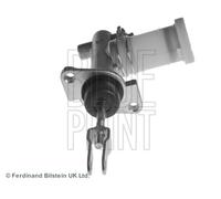 BLUE PRINT Emetteur d'embrayage 5050063134346 FORD MAVERICK
