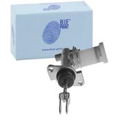 Blue Print ADN13434 Matre-cylindre d'embrayage