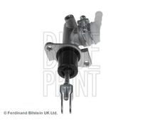 BLUE PRINT ADN13445 Cylindre émetteur d'embrayage