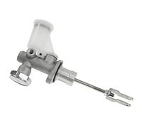 Blue Print ADN13466 Maître-cylindre d'embrayage, embrayage