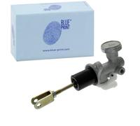 Blue Print ADN13480 Matre-cylindre d'embrayage
