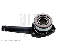 BLUE PRINT ADN13661 Butée hydraulique, embrayage pour ,NISSAN,OPEL,RENAULT,VAUXH