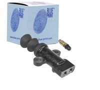 BLUE PRINT ADN13666 Récepteur d'embrayage