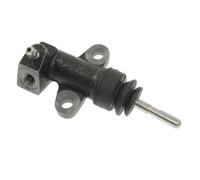 BLUE PRINT ADN13667 Récepteur d'embrayage