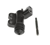 BLUE PRINT ADN13669 Récepteur d'embrayage