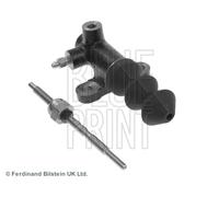 BLUE PRINT ADN13670 Cylindre récepteur, embrayage