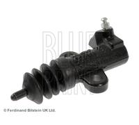 Récepteur embrayage BLUE PRINT ADN13671