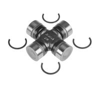 Blue Print adn13904 UJ Kit avant essieu | Compatible avec: NISSAN CABSTAR, NAVARA, PICK UP, PICK UP, TERRANO II, URVAN Bus, URVAN Kasten
