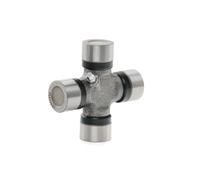 BLUE PRINT ADN13906 Flector de transmission