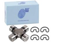 Blue Print adn13906 UJ Kit avant essieu | Compatible avec: FORD MAVERICK, NISSAN CABSTAR E, PATROL III/2 Station Wagon, TERRANO II, TRADE Bus, TRADE Kasten
