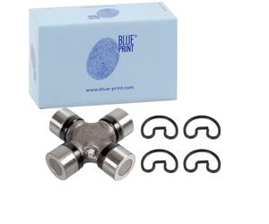 Blue Print adn13906 UJ Kit avant essieu | Compatible avec: FORD MAVERICK, NISSAN CABSTAR E, PATROL III/2 Station Wagon, TERRANO II, TRADE Bus, TRADE Kasten