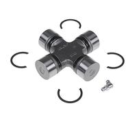 Blue Print adn13907 Croix Rotule