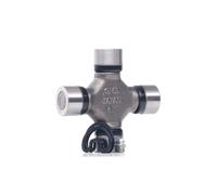 BLUE PRINT ADN13908 Flector de transmission