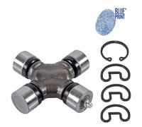 Blue Print adn13908 UJ Kit Arrière essieu | Compatible avec: NISSAN NAVARA NP300, NAVARA NP300 Pritsche/Fahrgestell, TOYOTA HILUX VII Pick-up