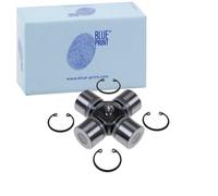 Blue Print Adn13913 Arbre UJ | Compatible avec: NISSAN CABSTAR