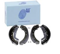 Blue Print ADN14142 SEGMENT DE FREIN ARRIERE