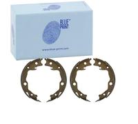 Blue Print adn14165 Frein Chaussures