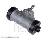 Blue Print Cylindre de roue ADN14457 Essieu arrière gauche pour NISSAN PICK UP