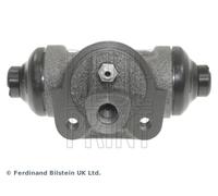 BLUE PRINT ADN14469 Cylindre de roue