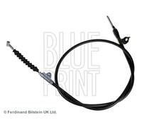 BLUE PRINT ADN146254 Câble de frein à main