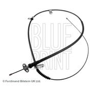 BLUE PRINT ADN146295 Câble de frein à main