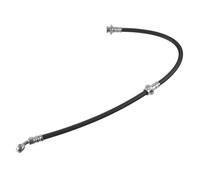 Blue Print adn15 32701 Flexible de frein