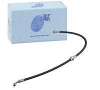 Blue Print Flexible de frein ADN1532701 Avant gauche pour Nissan Juke