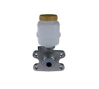 BLUE PRINT ADN15101 Maître-cylindre de frein