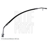BLUE PRINT ADN153192 Flexible de frein pour NISSAN