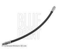 Blue Print ADN153227 Flexible de frein