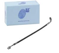 Blue Print Flexible de frein ADN15375