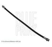 Tuyau d'embrayage ADN153903 BLUE PRINT pour NISSAN LDV