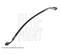 BLUE PRINT ADN15399 Flexible de frein pour FORD,NISSAN