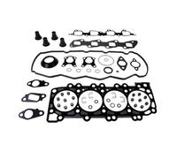 Blue Print ADN162177 Kit pour joint de culasse