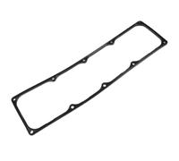 Blue Print ADN16721 Joint de couvercle