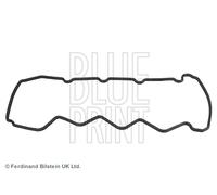 BLUE PRINT ADN16762 Joint de cache culbuteurs pour NISSAN
