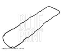 Joint de cache-culbuteurs ADN16763 BLUE PRINT pour NISSAN CABSTAR ATLEON