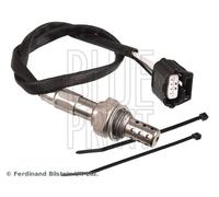 BLUE PRINT ADN17061 Sonde lambda pour INFINITI,NISSAN,RENAULT