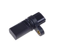 Blue Print ADN17206 Capteur de vilebrequin avec joint torique, 1 pièce