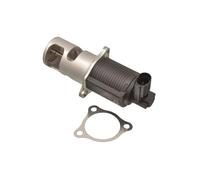 Blue Print adn17253 agr de Valve | Compatible avec: DACIA LOGAN, LOGAN EXPRESS, LOGAN MCV, LOGAN Pick-up, SANDERO, NISSAN ALMERA II, ALMERA II Hatchback